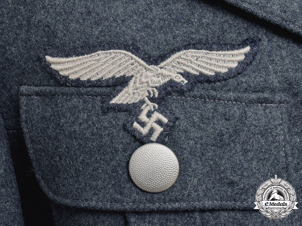 germany,_luftwaffe._an_anti-_aircraft/_artillery_obergefreiter_service_tunic,_by_c&_o_drassel_m19_17062