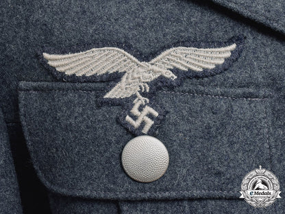 germany,_luftwaffe._an_anti-_aircraft/_artillery_obergefreiter_service_tunic,_by_c&_o_drassel_m19_17062