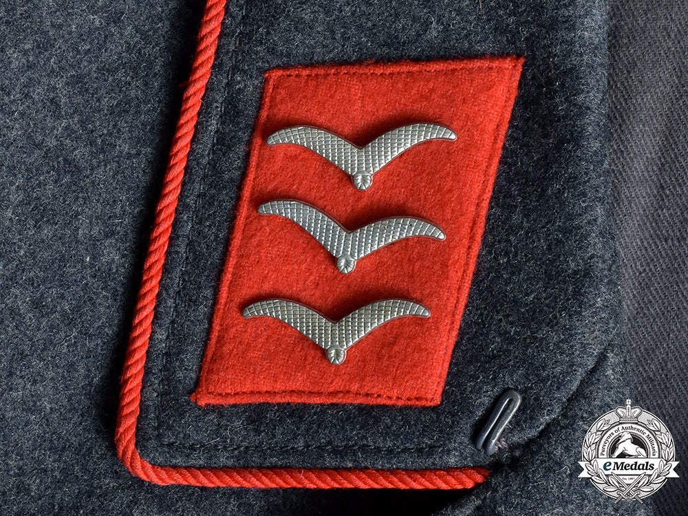 germany,_luftwaffe._an_anti-_aircraft/_artillery_obergefreiter_service_tunic,_by_c&_o_drassel_m19_17063