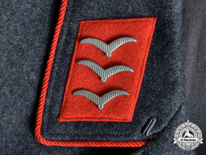 germany,_luftwaffe._an_anti-_aircraft/_artillery_obergefreiter_service_tunic,_by_c&_o_drassel_m19_17063