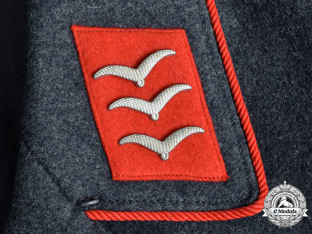 germany,_luftwaffe._an_anti-_aircraft/_artillery_obergefreiter_service_tunic,_by_c&_o_drassel_m19_17064