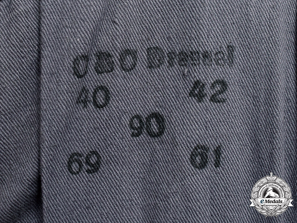 germany,_luftwaffe._an_anti-_aircraft/_artillery_obergefreiter_service_tunic,_by_c&_o_drassel_m19_17065