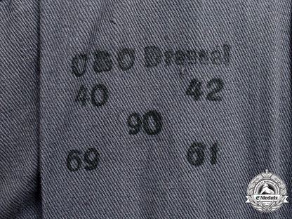 germany,_luftwaffe._an_anti-_aircraft/_artillery_obergefreiter_service_tunic,_by_c&_o_drassel_m19_17065