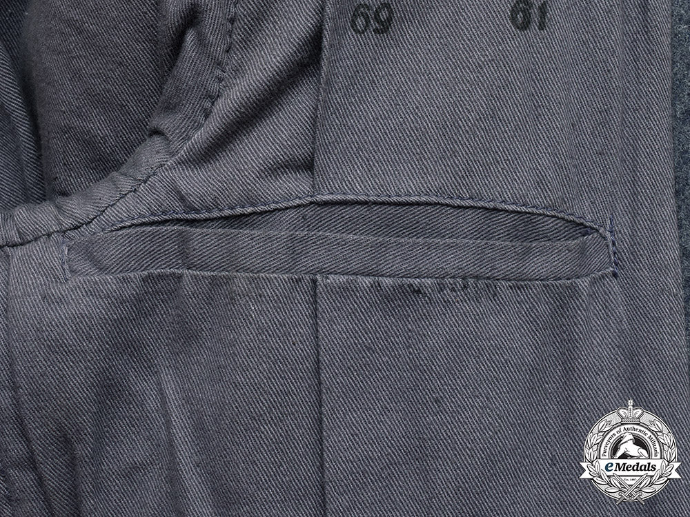germany,_luftwaffe._an_anti-_aircraft/_artillery_obergefreiter_service_tunic,_by_c&_o_drassel_m19_17066
