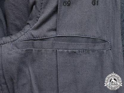 germany,_luftwaffe._an_anti-_aircraft/_artillery_obergefreiter_service_tunic,_by_c&_o_drassel_m19_17066
