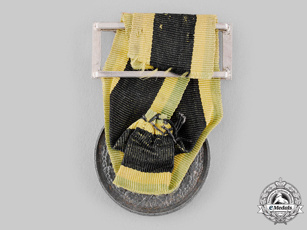 saxe-_weimar,_duchy._a1914_general_honour_medal_for_merit_with_swords,_silver_grade_m19_17105