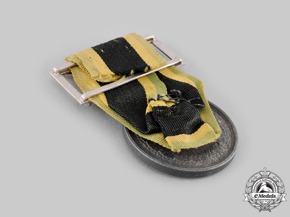 saxe-_weimar,_duchy._a1914_general_honour_medal_for_merit_with_swords,_silver_grade_m19_17107