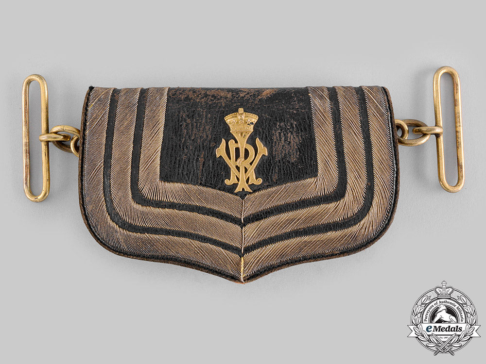 united_kingdom._a_victorian21_st(_empress_of_india's)_lancers,_aka"_grey_lancers",_officer's_shoulder_pouch&_cross_belt,_c.1880_m19_17123