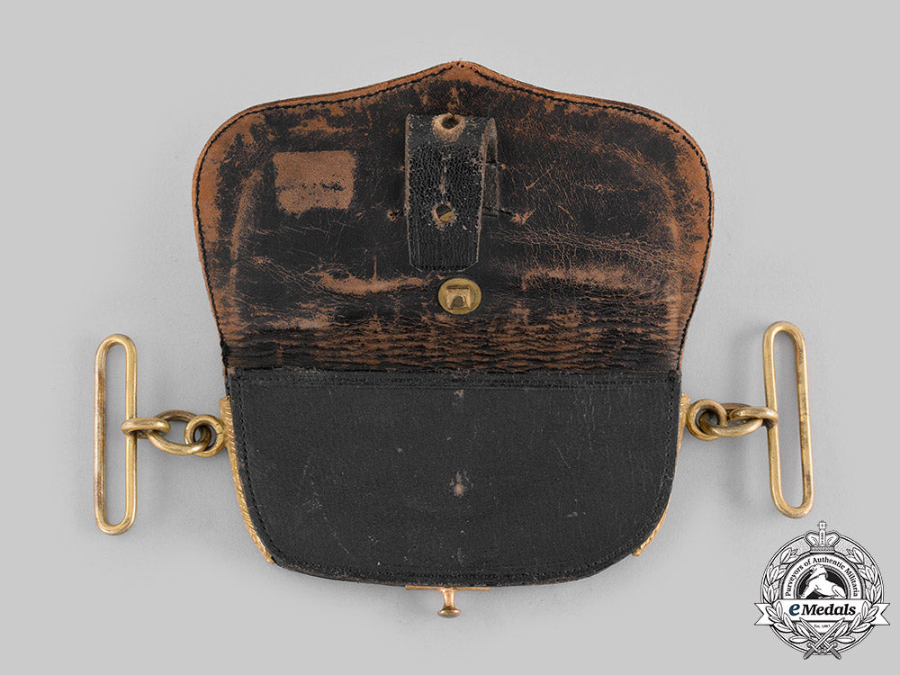 united_kingdom._a_victorian21_st(_empress_of_india's)_lancers,_aka"_grey_lancers",_officer's_shoulder_pouch&_cross_belt,_c.1880_m19_17125