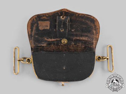 united_kingdom._a_victorian21_st(_empress_of_india's)_lancers,_aka"_grey_lancers",_officer's_shoulder_pouch&_cross_belt,_c.1880_m19_17125