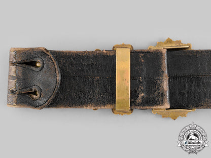 united_kingdom._a_victorian21_st(_empress_of_india's)_lancers,_aka"_grey_lancers",_officer's_shoulder_pouch&_cross_belt,_c.1880_m19_17127