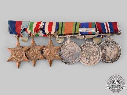 canada._a_second_war_european_theatre_veteran's_group_of_six_m19_17150