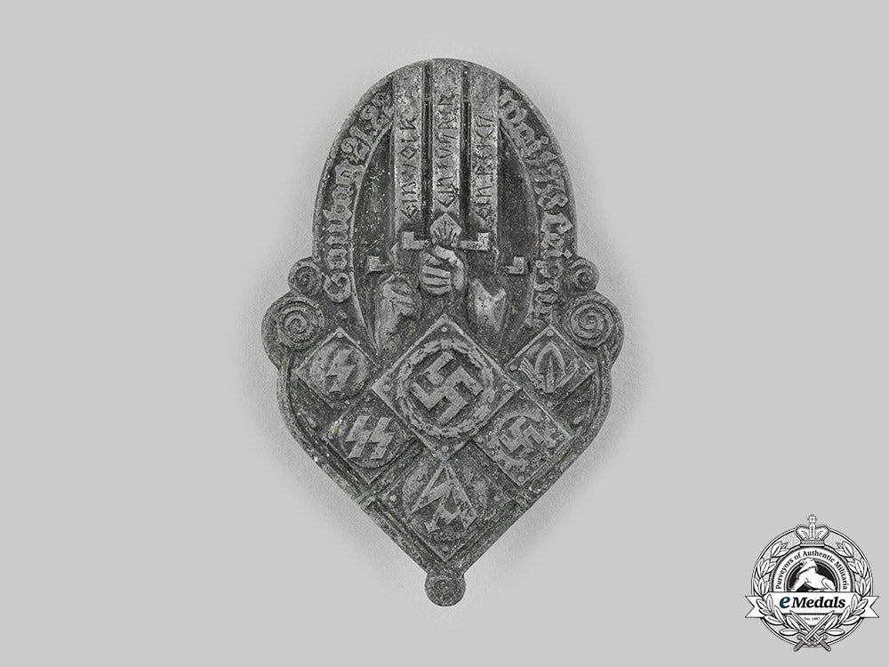 germany,_third_reich._a1939_gautag_leipzig_badge,_by_wächtler&_lange_m19_17157