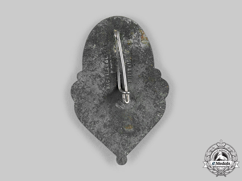 germany,_third_reich._a1939_gautag_leipzig_badge,_by_wächtler&_lange_m19_17158