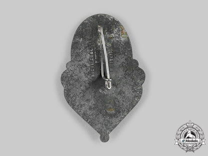 germany,_third_reich._a1939_gautag_leipzig_badge,_by_wächtler&_lange_m19_17158