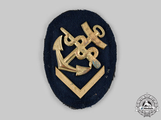 germany,_kriegsmarine._an_em/_nco’s_medical_specialist_insignia_m19_17159