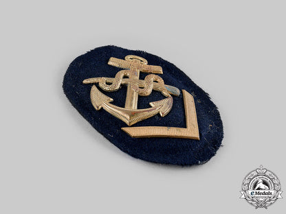 germany,_kriegsmarine._an_em/_nco’s_medical_specialist_insignia_m19_17161