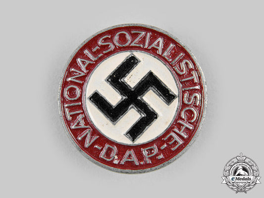 germany,_nsdap._a_membership_badge_by_foerster&_barth_m19_17167