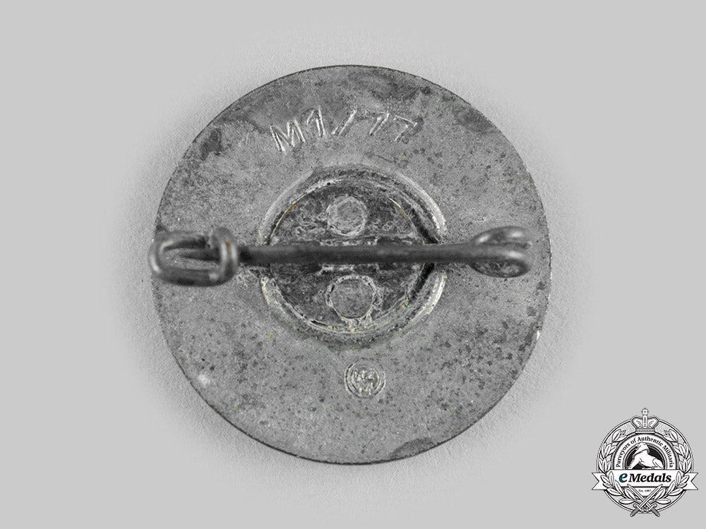 germany,_nsdap._a_membership_badge_by_foerster&_barth_m19_17168