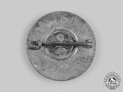 germany,_nsdap._a_membership_badge_by_foerster&_barth_m19_17168
