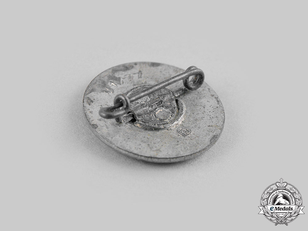 germany,_nsdap._a_membership_badge_by_foerster&_barth_m19_17169