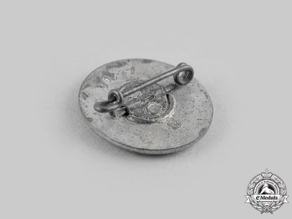 germany,_nsdap._a_membership_badge_by_foerster&_barth_m19_17169