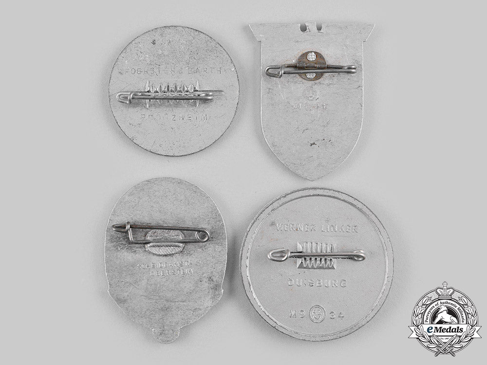germany,_third_reich._a_lot_of_commemorative_badges_m19_17171