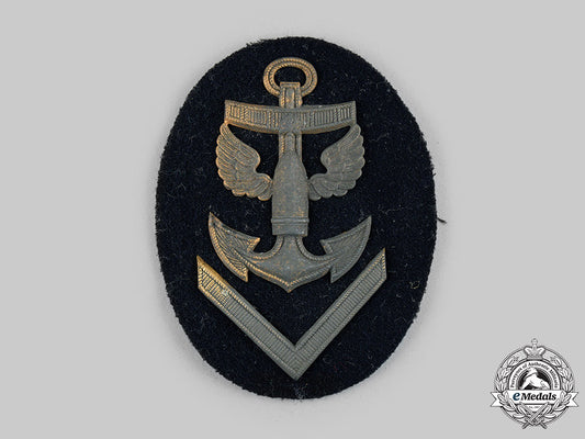 germany,_kriegsmarine._an_em/_nco’s_coastal_artillery_specialist_insignia_m19_17172