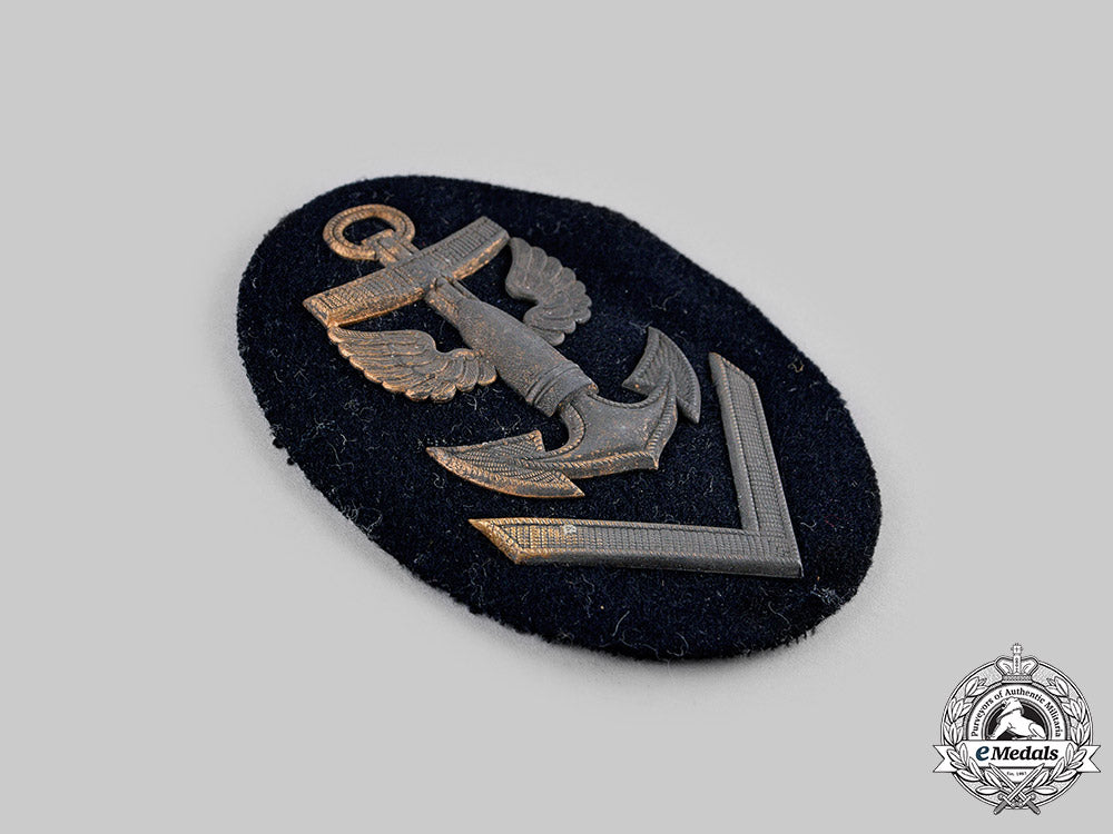 germany,_kriegsmarine._an_em/_nco’s_coastal_artillery_specialist_insignia_m19_17174