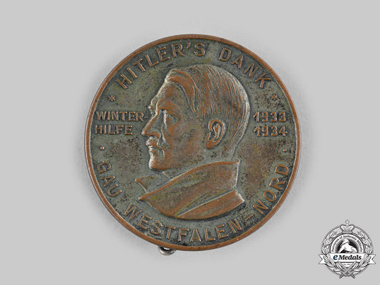 germany,_third_reich._a1933/1934_winterhilfswerk_donor_gratitude_badge_by_paulmann&_crone_m19_17182