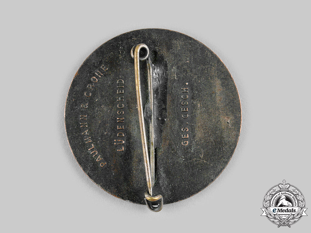 germany,_third_reich._a1933/1934_winterhilfswerk_donor_gratitude_badge_by_paulmann&_crone_m19_17183