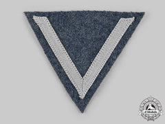 Germany, Luftwaffe. A Gefreiter Rank Chevron