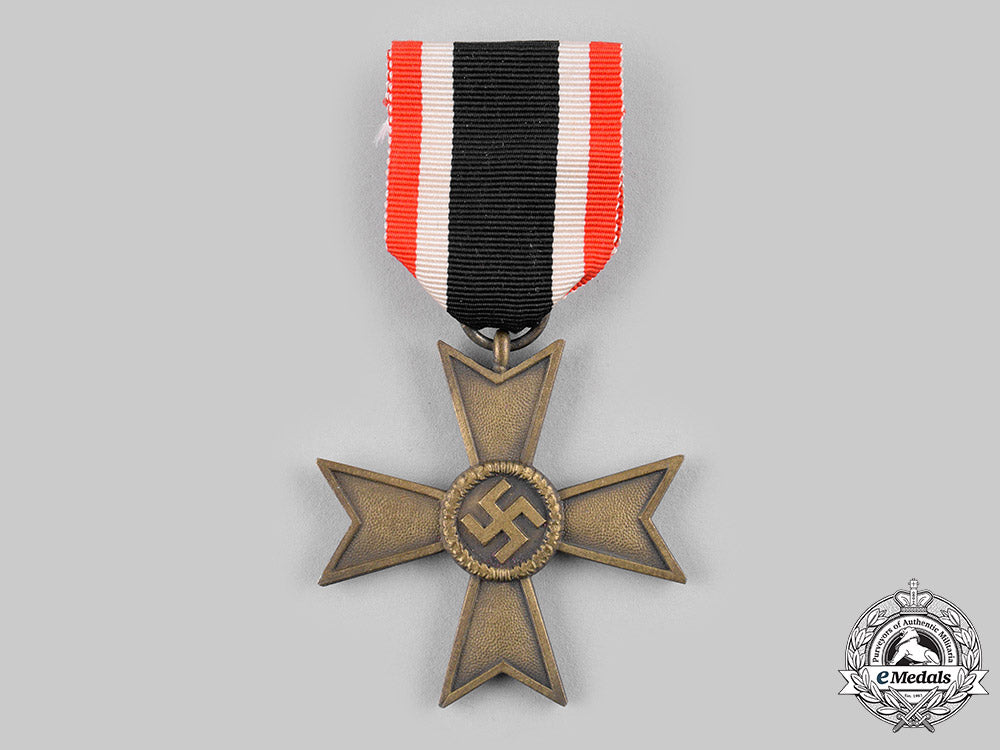 germany,_wehrmacht._a_war_merit_cross_ii_class_m19_17198
