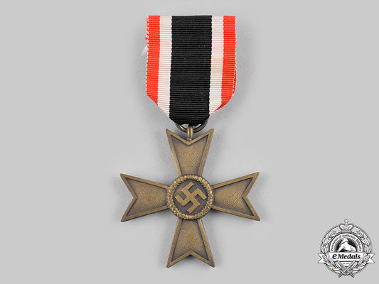 germany,_wehrmacht._a_war_merit_cross_ii_class_m19_17198