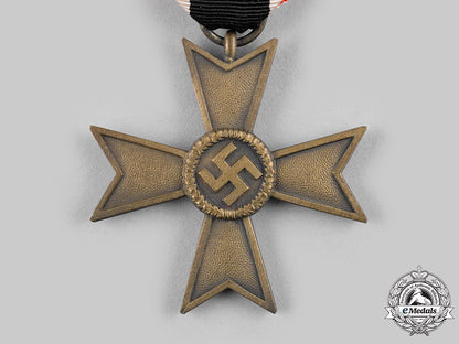 germany,_wehrmacht._a_war_merit_cross_ii_class_m19_17199