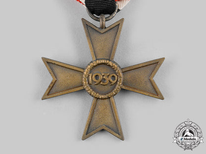 germany,_wehrmacht._a_war_merit_cross_ii_class_m19_17200