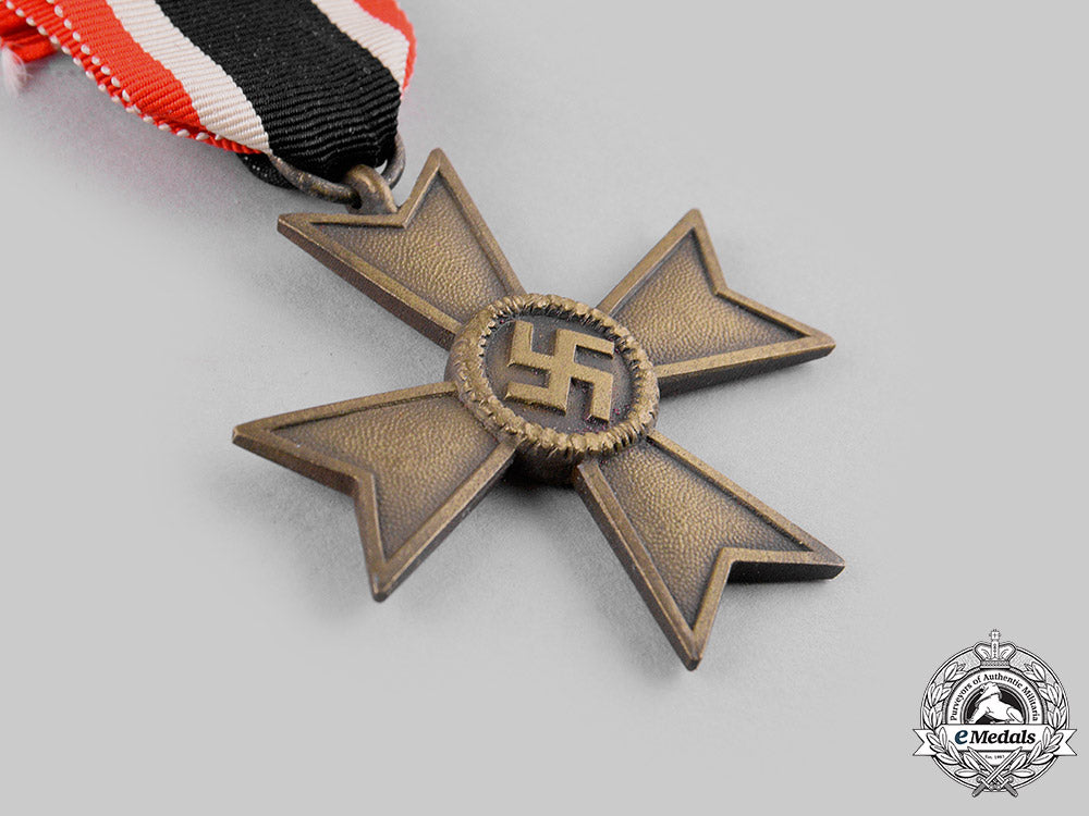 germany,_wehrmacht._a_war_merit_cross_ii_class_m19_17201