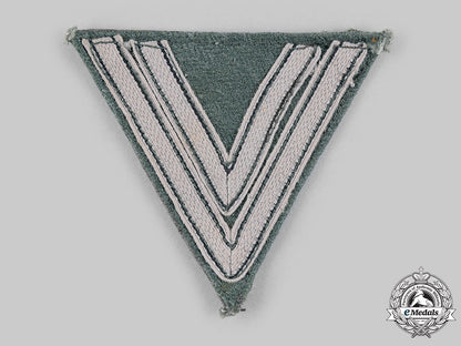 germany,_heer._an_obergefreiter_rank_chevron_m19_17208