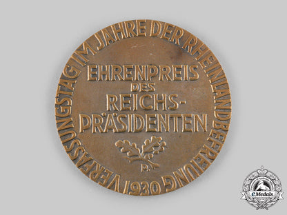 germany,_weimar_republic._a1930_constitution_day_honour_medal_m19_17211