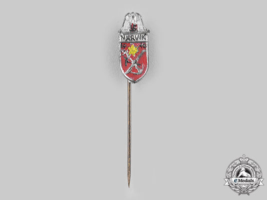germany,_wehrmacht._a_narvik_shield_stick_pin_m19_17215
