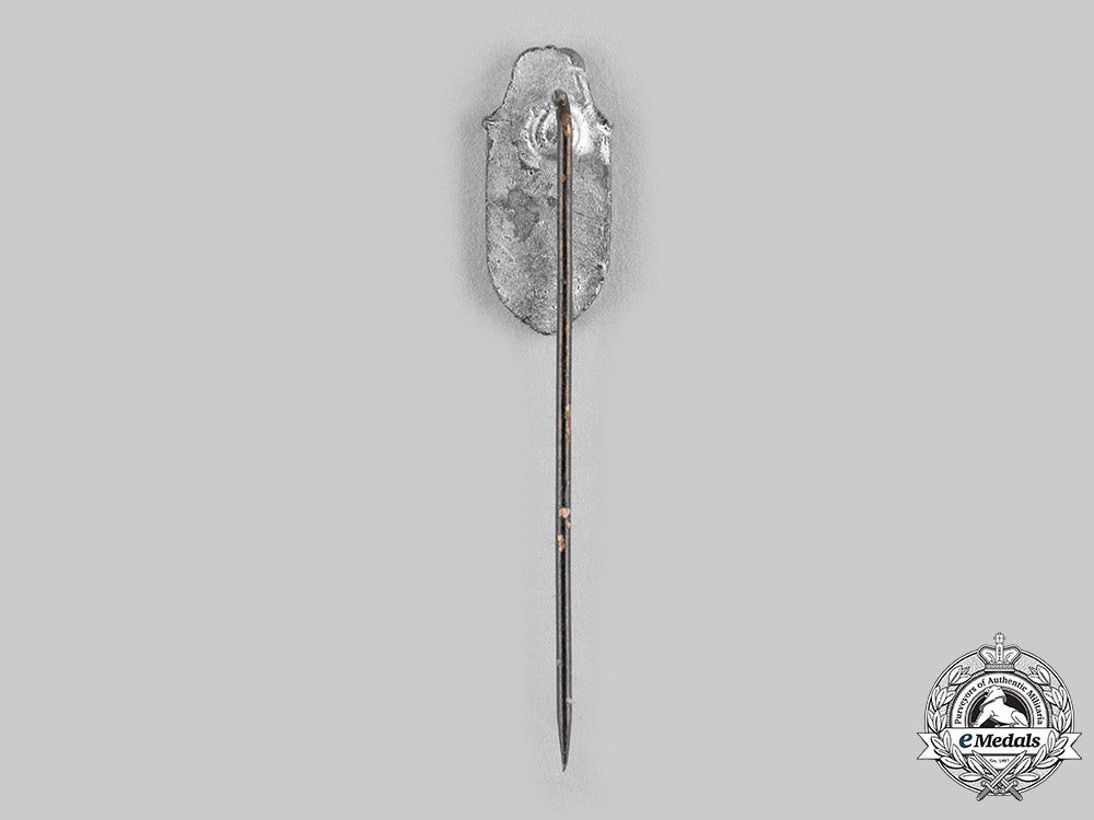 germany,_wehrmacht._a_narvik_shield_stick_pin_m19_17216