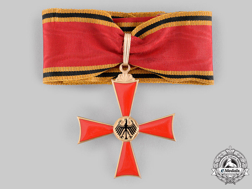germany,_federal_republic._an_order_of_merit_of_the_federal_republic_of_germany,_commander’s_cross_with_case,_by_c.e._juncker_m19_17219