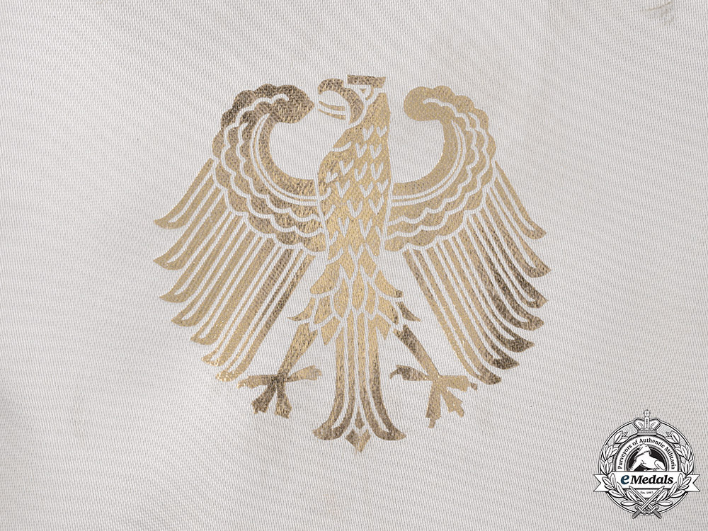 germany,_federal_republic._an_order_of_merit_of_the_federal_republic_of_germany,_commander’s_cross_with_case,_by_c.e._juncker_m19_17227