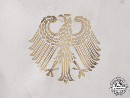 germany,_federal_republic._an_order_of_merit_of_the_federal_republic_of_germany,_commander’s_cross_with_case,_by_c.e._juncker_m19_17227