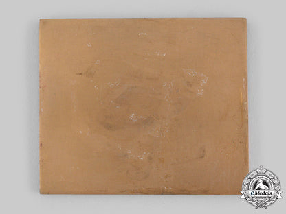 germany,_weimar_republic._a_german_equestrian_federation(_drv)_special_merit_plaque,_with_case,_to_karl_rusch_m19_17231_1_1