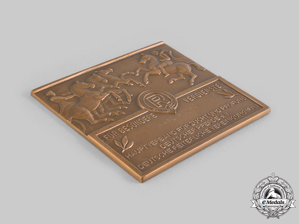 germany,_weimar_republic._a_german_equestrian_federation(_drv)_special_merit_plaque,_with_case,_to_karl_rusch_m19_17232_1_1