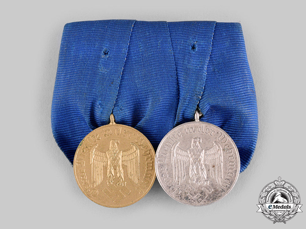 germany,_wehrmacht._a_long_service_medal_bar_m19_17252_1_1