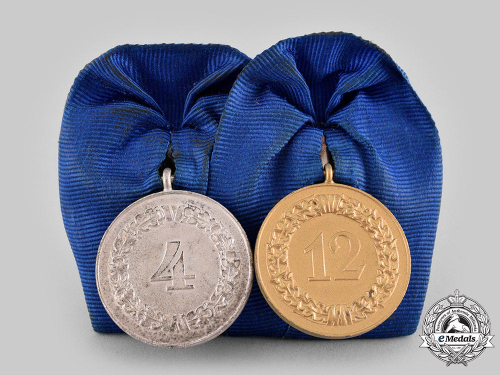 germany,_wehrmacht._a_long_service_medal_bar_m19_17253_1_1