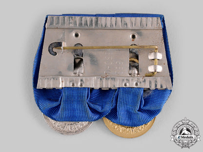 germany,_wehrmacht._a_long_service_medal_bar_m19_17254_1_1