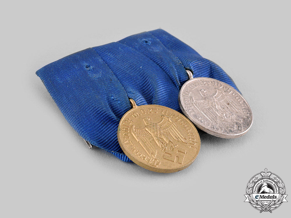 germany,_wehrmacht._a_long_service_medal_bar_m19_17255_1_1